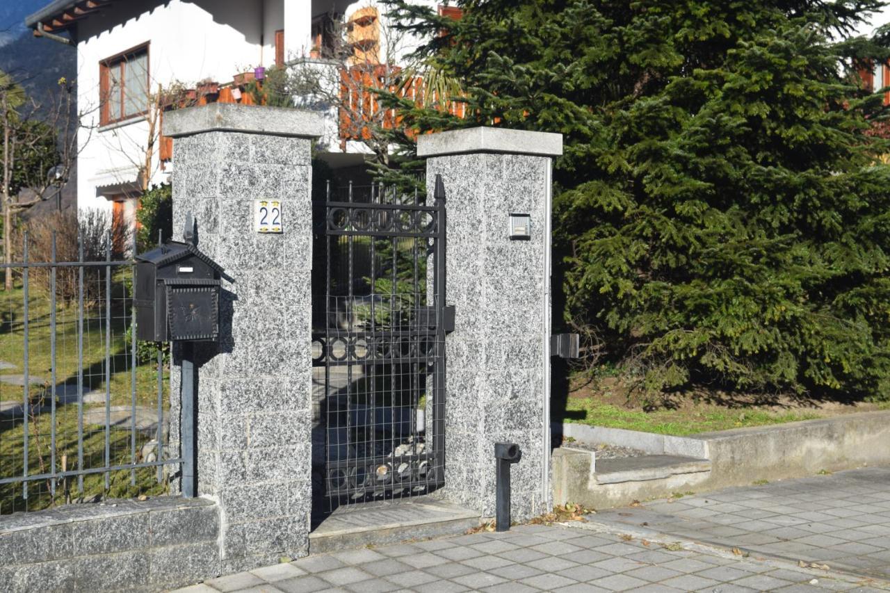 Prato Del Bue Hotel San Cassiano  Exterior photo